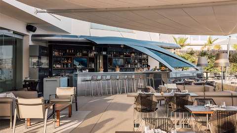 Bar/Lounge