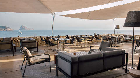 Bar/Lounge