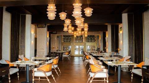 Accommodation - Bless Hotel Ibiza - Ibiza