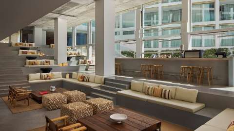 Bar/Lounge
