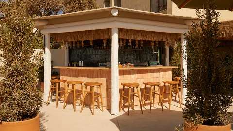 Bar/Lounge