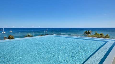 Accommodation - W Ibiza - Ibiza