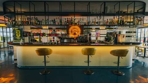 Bar/Lounge