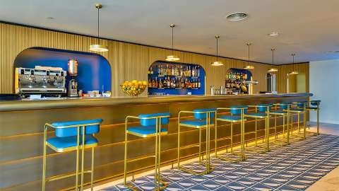 Bar/Lounge