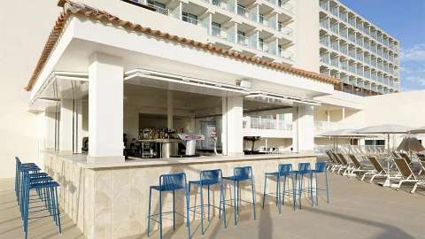 Bar/Lounge