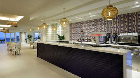 Bar/Lounge