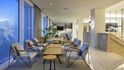 Bar/Lounge