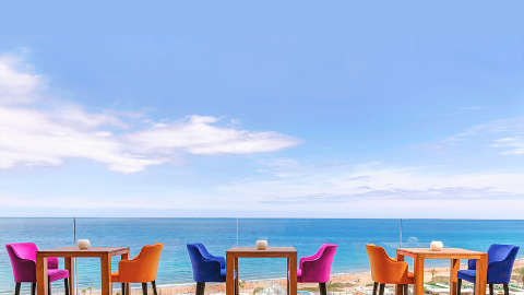 Bar/Lounge