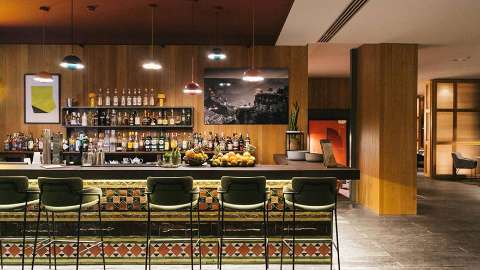 Bar/Lounge