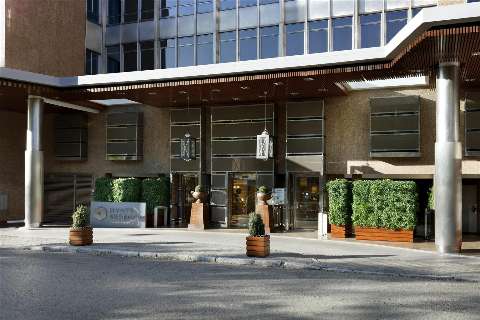Vista exterior