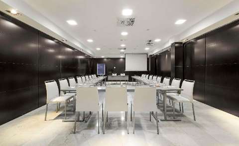 Habitación de invitados