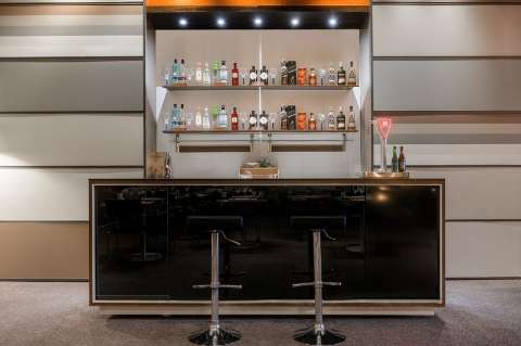 Bar/Lounge
