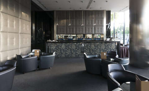 Bar/Lounge