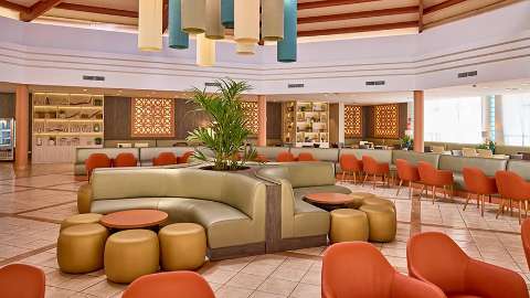 Bar/Lounge