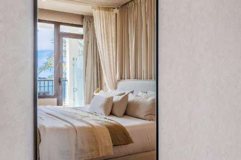 Recreational facility