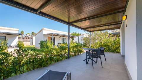 Accommodation - Valentin Playa de Muro - Mallorca