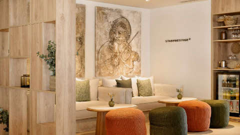 Bar/Lounge