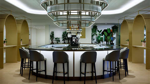 Bar/Lounge