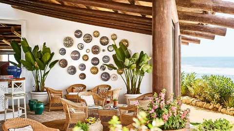Bar/Lounge