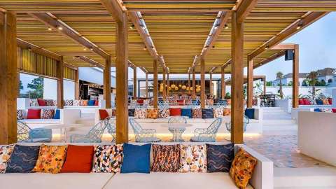 Bar/Lounge