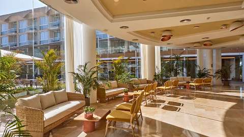 Bar/Lounge