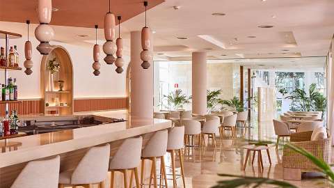 Bar/Lounge