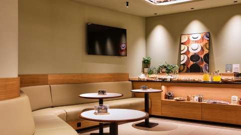 Bar/Lounge