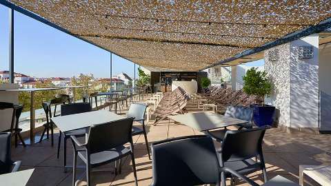 Bar/Lounge
