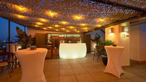 Bar/Lounge