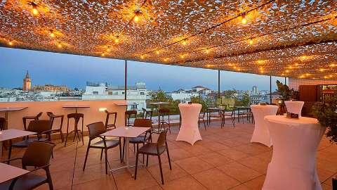 Bar/Lounge