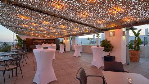 Bar/Lounge