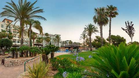 Accommodation - SH Villa Gadea - Miscellaneous