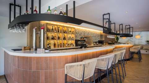 Bar/Lounge