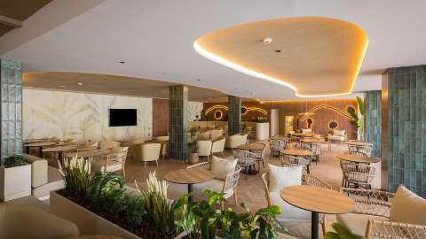 Bar/Lounge