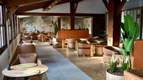 Bar/Lounge