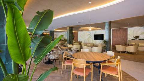 Bar/Lounge