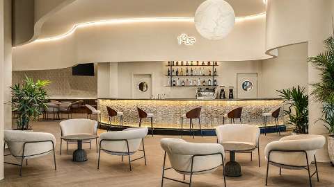 Bar/Lounge