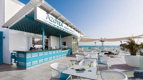 Bar/Lounge