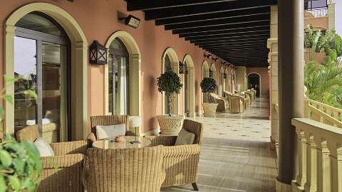 Bar/Lounge