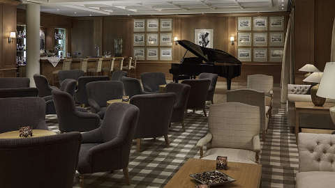 Bar/Lounge