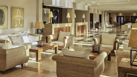 Bar/Lounge