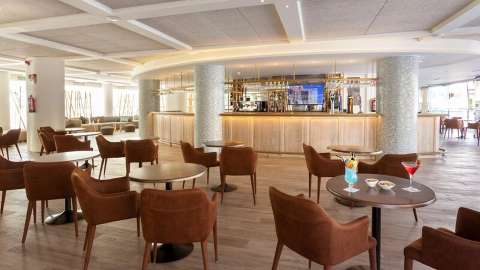 Bar/Lounge