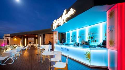 Bar/Lounge
