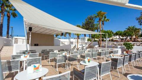 Bar/Lounge