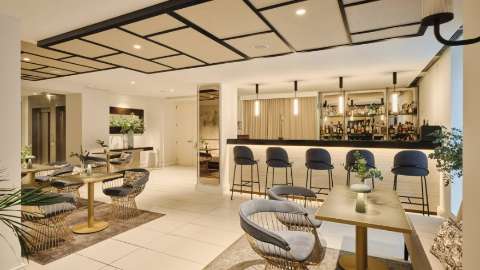 Bar/Lounge