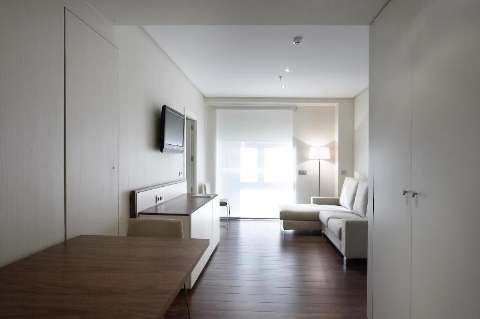 Deportes y Entretenimiento