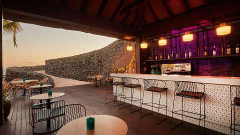 Bar/Lounge