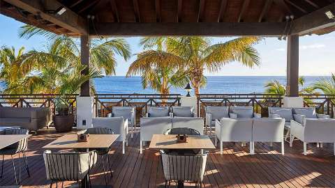 Bar/Lounge