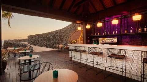 Bar/Lounge