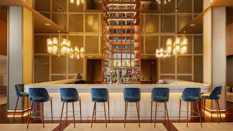 Bar/Lounge